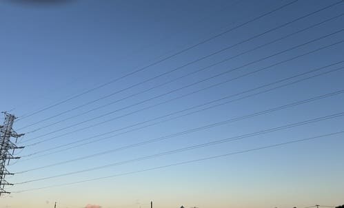 ビーナスベルトの画像